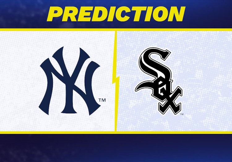 New York Yankees-Chicago White Sox Predictions and Game Preview.