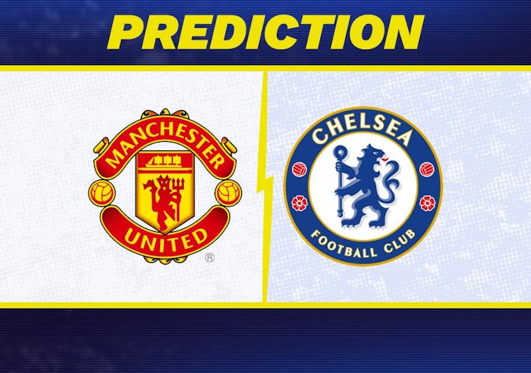 Manchester United-Chelsea Predictions and Game Preview.
