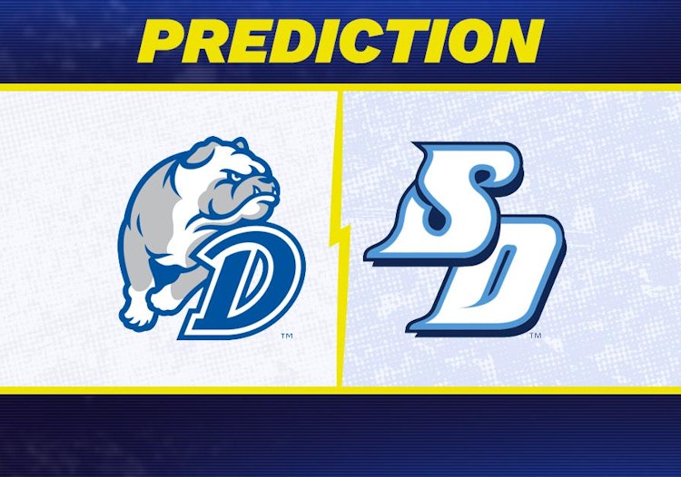 Drake-San Diego Predictions and Game Preview.