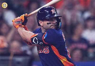 Three MLB Trends You Need to Bet on Friday, August 11