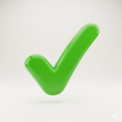 Enterprise RFP Drafting & Compliance