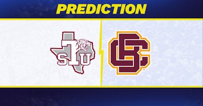 Texas Southern vs. Bethune-Cookman prediction: Bethune-Cookman favored to win men's college basketball matchup [2/9/2026]