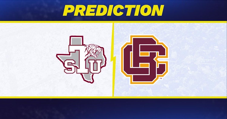 Texas Southern-Bethune-Cookman Predictions and Game Preview.