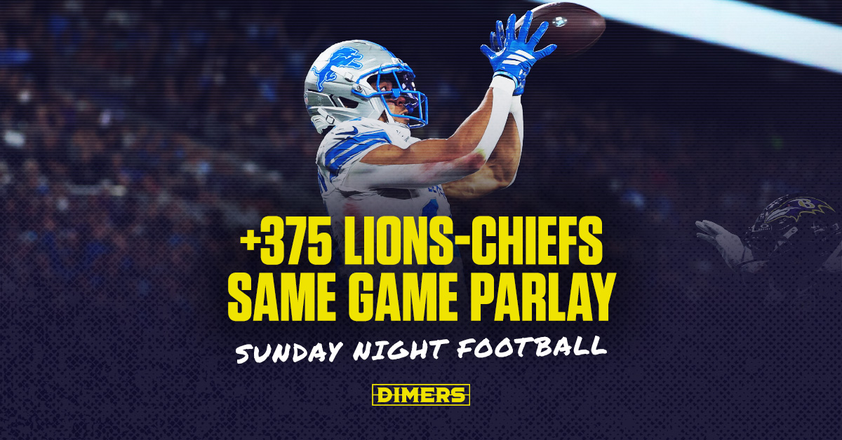 Dimers Sports