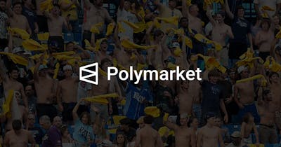 "Who Will Win the 2026 F1 Constructors' Championship?" Live Polymarket odds and predictions