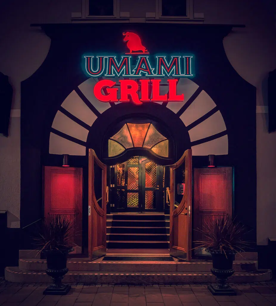 Umami Grill - Image 16