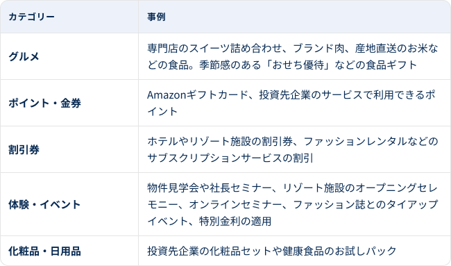 yutai01_2.png