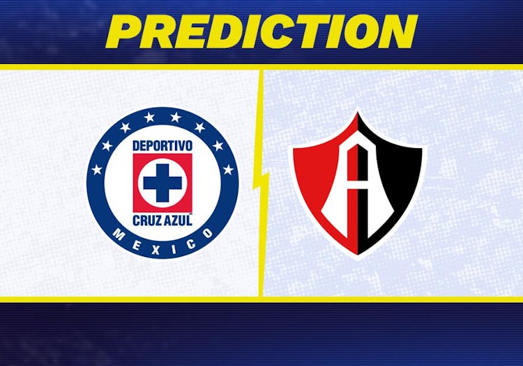 Cruz Azul-Atlas Predictions and Game Preview.