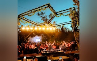 Tulum Nightlife Guide 2025 | Best Parties, Clubs & Raves