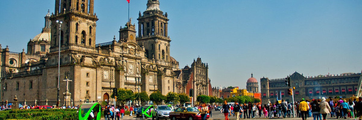 undefined's banner image