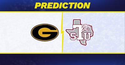 Grambling State vs. Texas Southern prediction: Why Grambling State is favored to win in college football Week 9 [2026]
