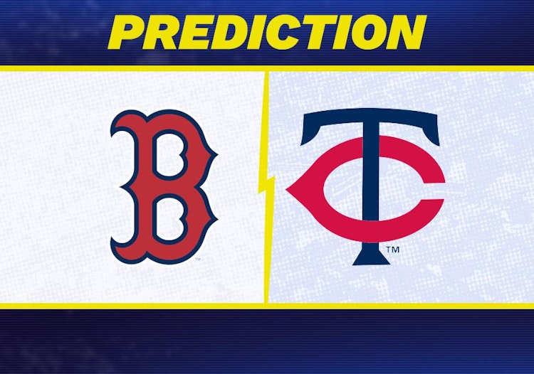 Boston Red Sox-Minnesota Twins Predictions and Game Preview.