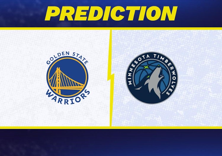 Golden State Warriors-Minnesota Timberwolves Predictions and Game Preview.