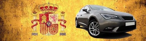 Acheter une voiture d’occasion en Espagne : bonne idée ou faux bon plan ?