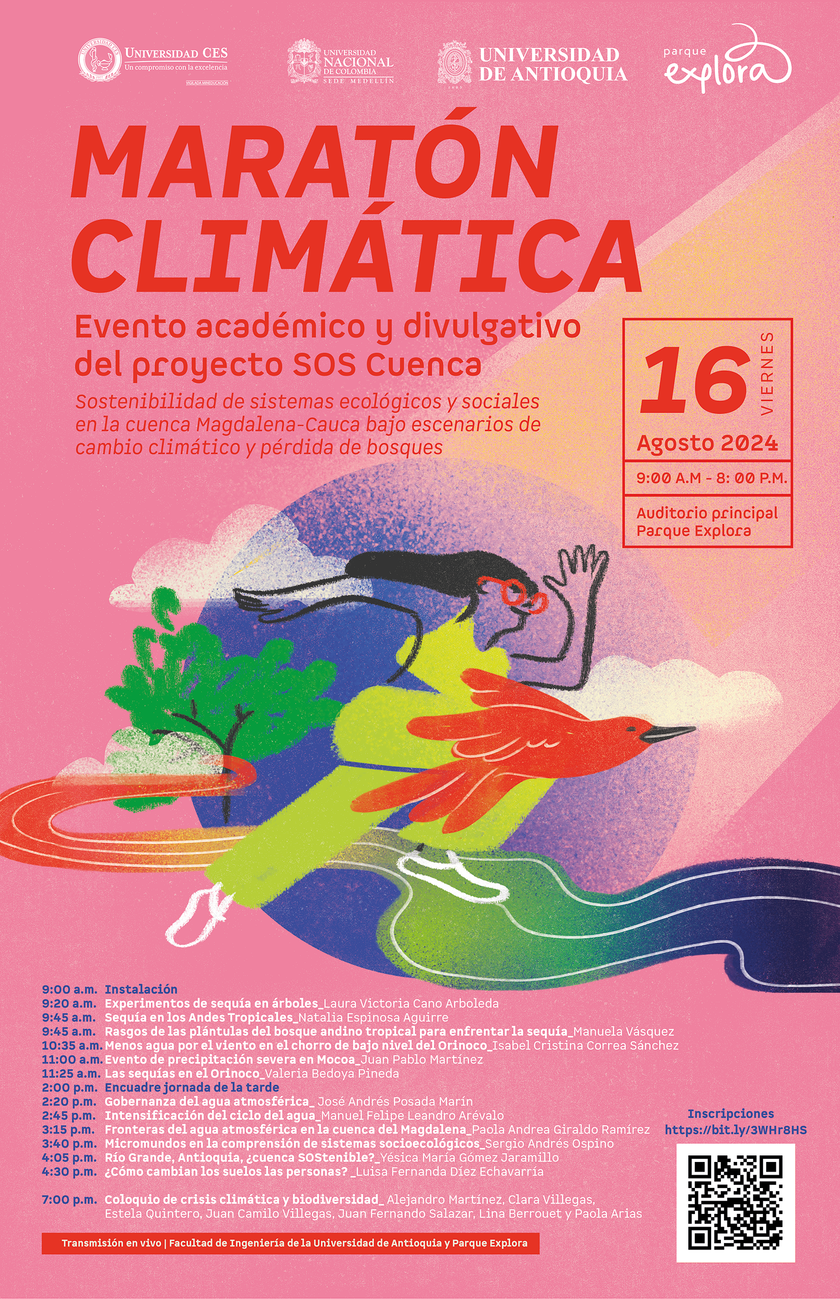 Afiche-Maraton-Climatica.png