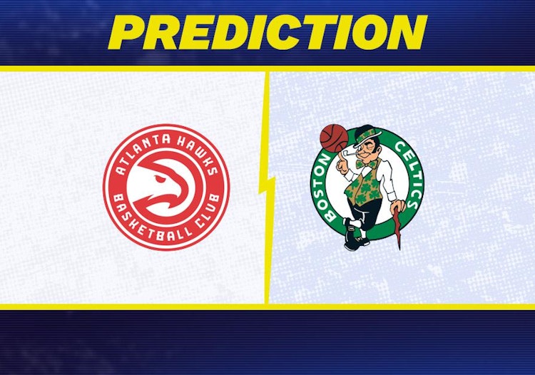 Atlanta Hawks-Boston Celtics Predictions and Game Preview.