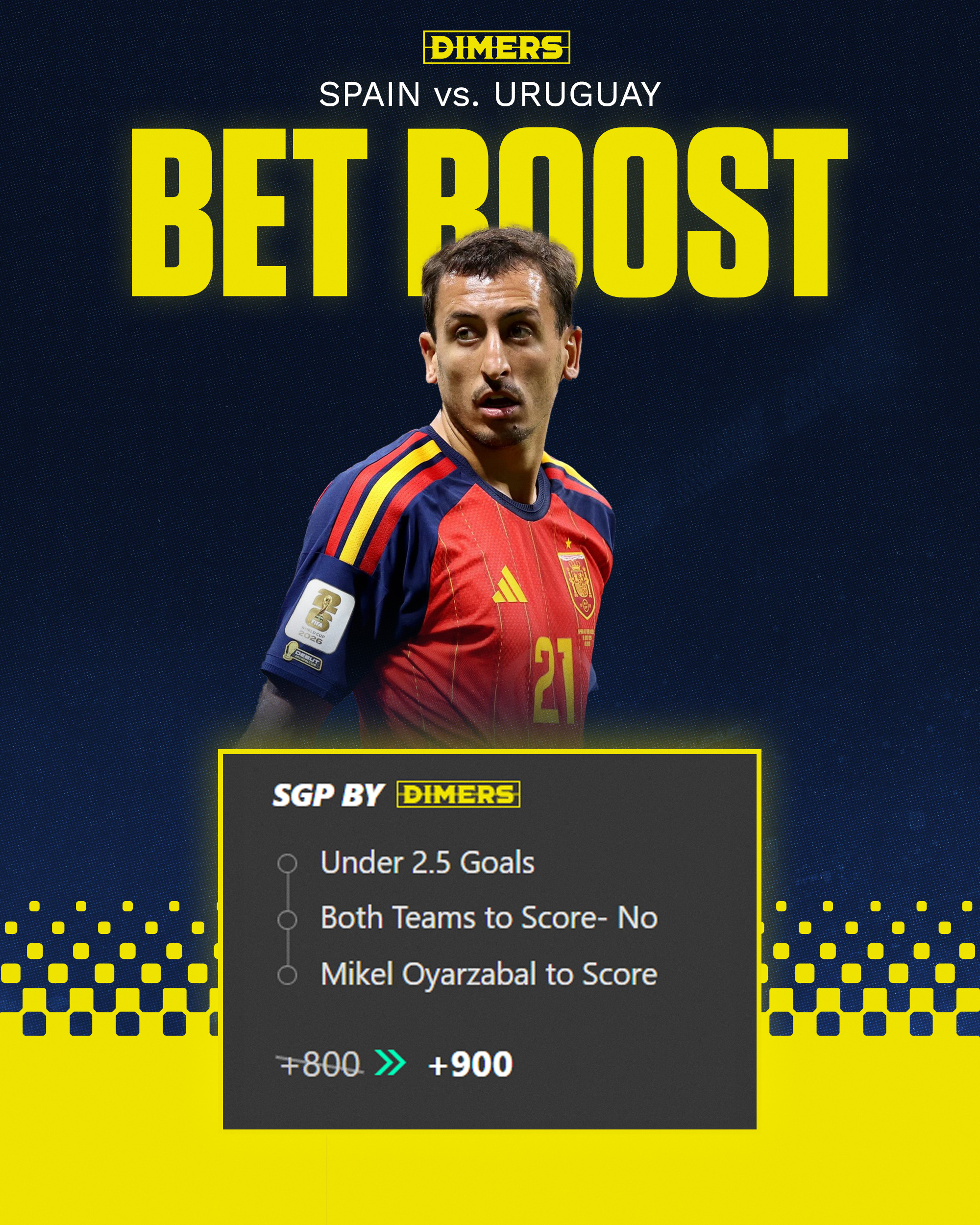 FRIDAY-wC-PARLAY.jpg