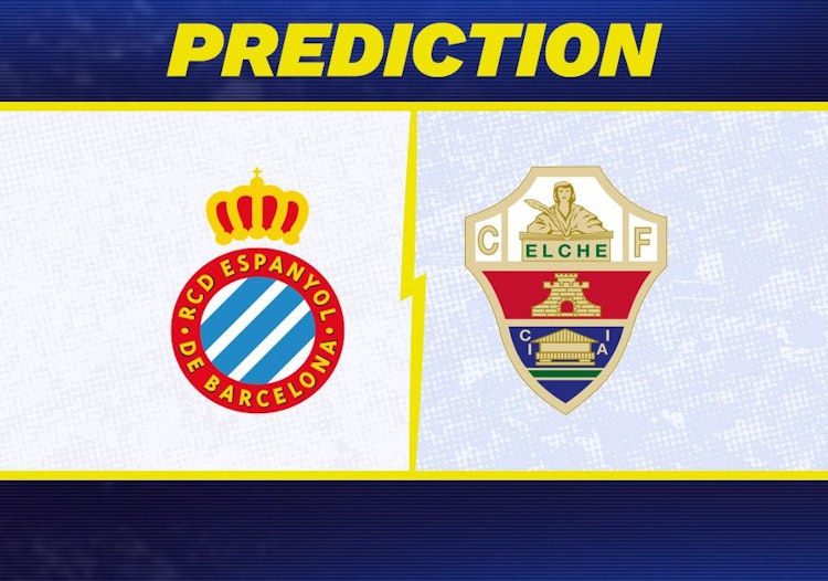 Espanyol-Elche Predictions and Game Preview.