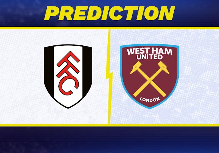 Fulham-West Ham Predictions and Game Preview.