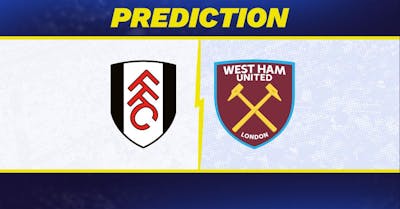 Fulham vs. West Ham prediction, odds, Premier League picks [3/4/2026]