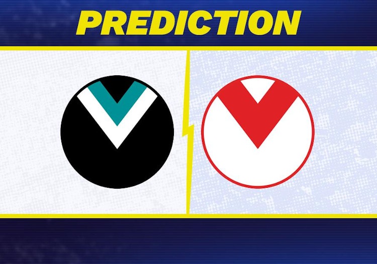 P Adelaide Power-Sydney Swans Predictions and Game Preview.