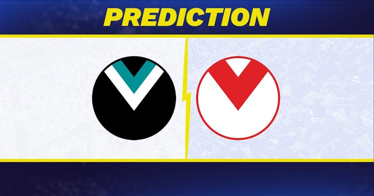 P Adelaide Power-Sydney Swans Predictions and Game Preview.