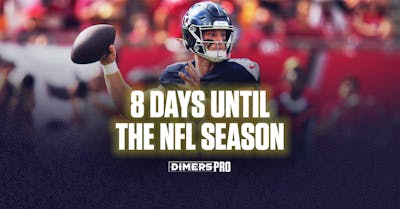 NFL Predictions: Tennessee Titans Schedule Suggests Last Winless Team in 2024