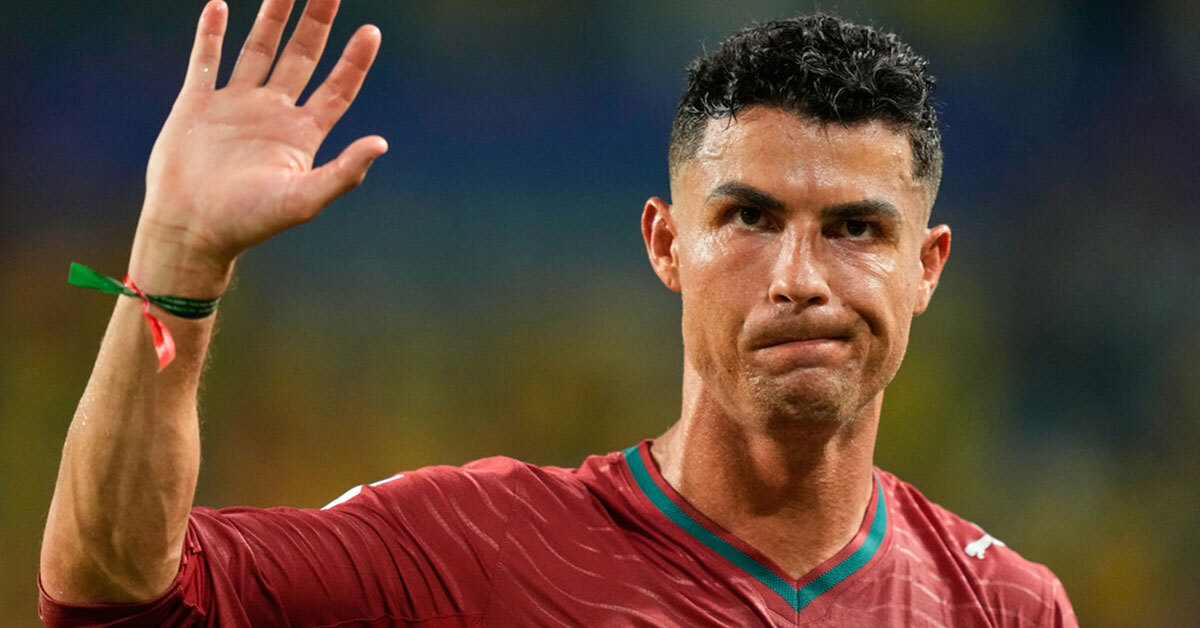 World Cup player props today: Thursday's round of 32 props include David Alaba [7/2/2026]
