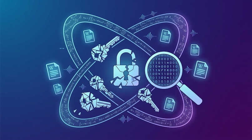 Cosmic Rundown: RSA Keys Cracked, Google Jail for Wikis, and OpenAI's Math Claim image