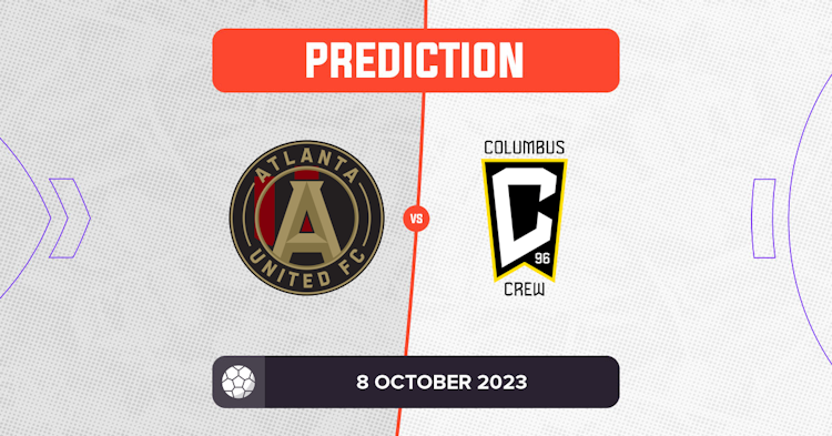 Columbus Crew 2023 MLS season preview: Tactics, predicted XI