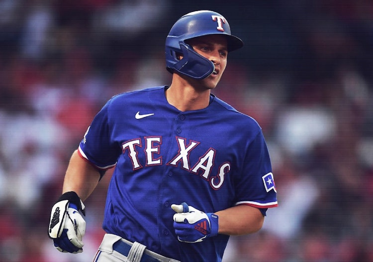 FanDuel, Dinger Tuesday, MLB Props, MLB Predictions, Home Run Parlay, Home Run picks, FanDuel promo code