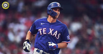 Dinger Tuesday Picks: Our Best Home Run Parlay Bet for July 29 features Corey Seager