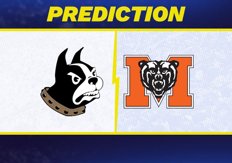 Wofford-Mercer Predictions and Game Preview.