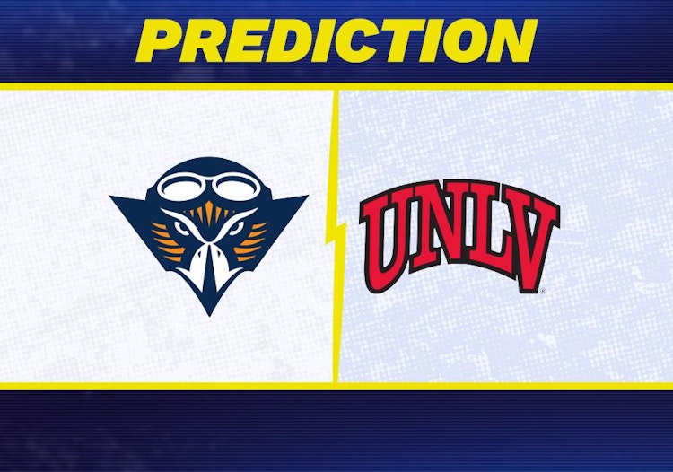 Tennessee-Martin-UNLV Predictions and Game Preview.