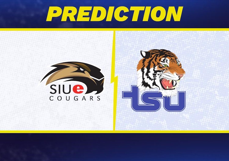 SIUE-Tennessee State Predictions and Game Preview.