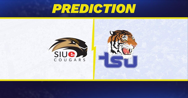 SIUE-Tennessee State Predictions and Game Preview.