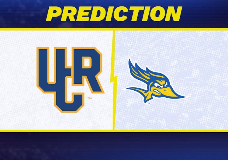 UC Riverside-Cal State Bakersfield Predictions and Game Preview.