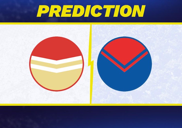 Dolphins-Knights Predictions and Game Preview.