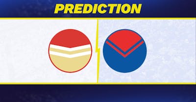 Dolphins vs. Newcastle Knights Prediction: Dolphins Predicted to Win Saturday's NRL Round 16 Matchup [6/21/2025]