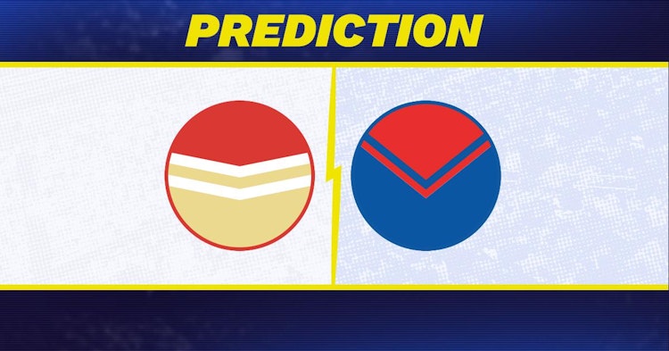 Dolphins-Knights Predictions and Game Preview.