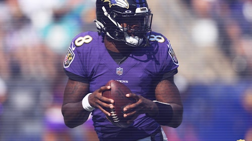 2022 NFL Futures Betting: Post-Week 3 Updates on MVP, OPOTY, DPOTY and Other Player Awards
