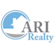 Ari Realty