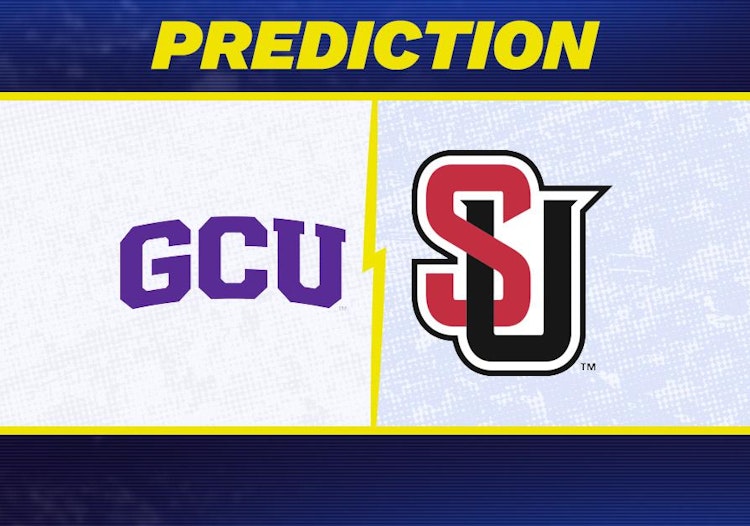 Grand Canyon-Seattle Predictions and Game Preview.