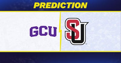 Grand Canyon vs. Seattle Prediction: Grand Canyon Predicted to Win College Basketball Matchup [3/1/2025]