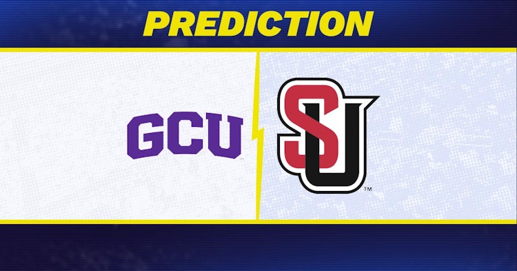 Grand Canyon-Seattle Predictions and Game Preview.