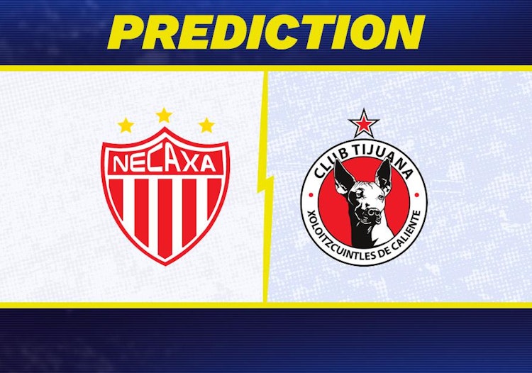 Necaxa-Club Tijuana Predictions and Game Preview.