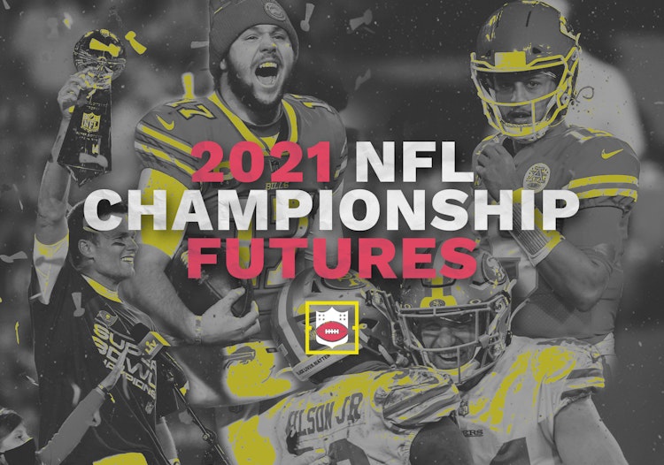 Super Bowl LVI: Early Odds and Plays