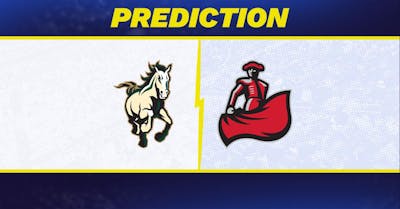 Cal Poly vs. Cal State Northridge Prediction: Cal State Northridge Predicted to Win College Basketball Matchup [2/15/2025]
