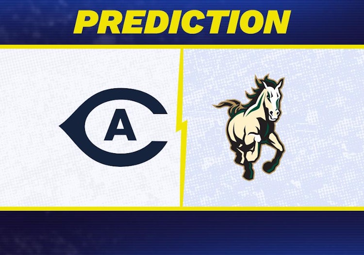 UC Davis-Cal Poly Predictions and Game Preview.