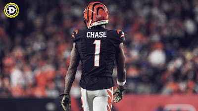 NFL Week 16 Touchdown Picks: Expert Analysis and TD Parlay on Sunday